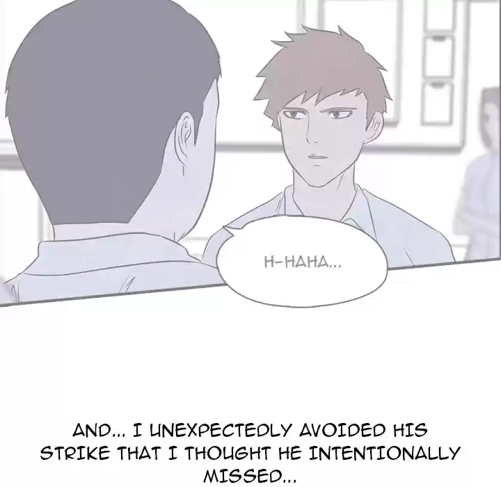 High School Devil ch.3