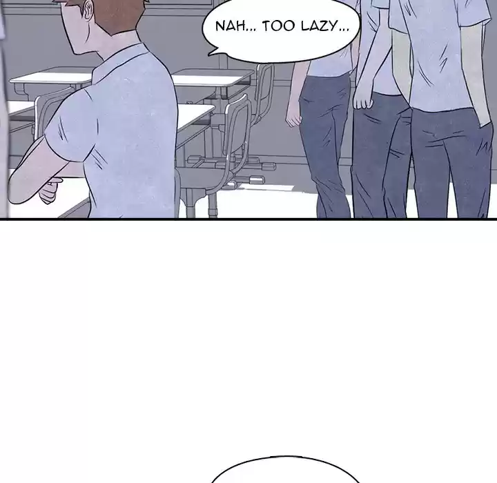 High School Devil ch.3