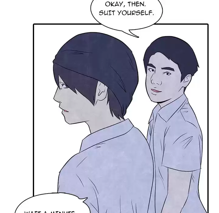 High School Devil ch.3