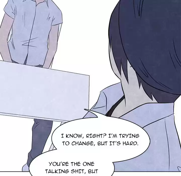 High School Devil ch.3