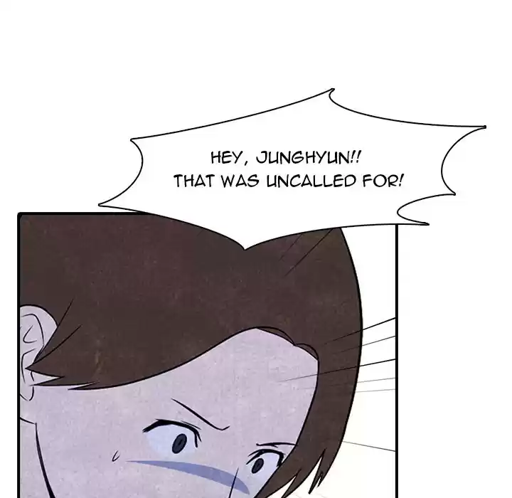 High School Devil ch.3