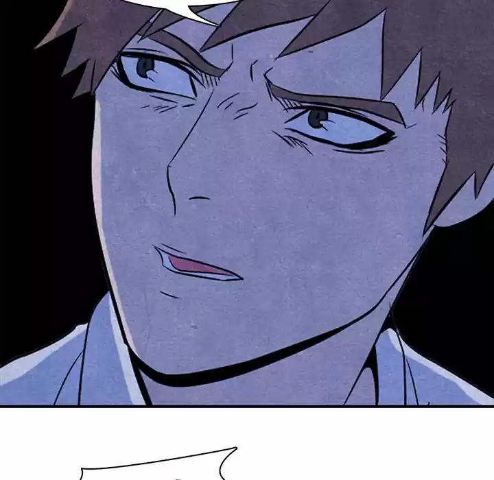 High School Devil ch.3