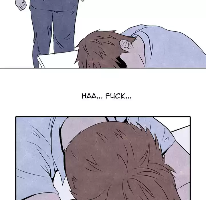 High School Devil ch.3