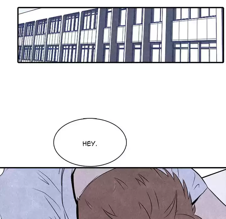 High School Devil ch.3