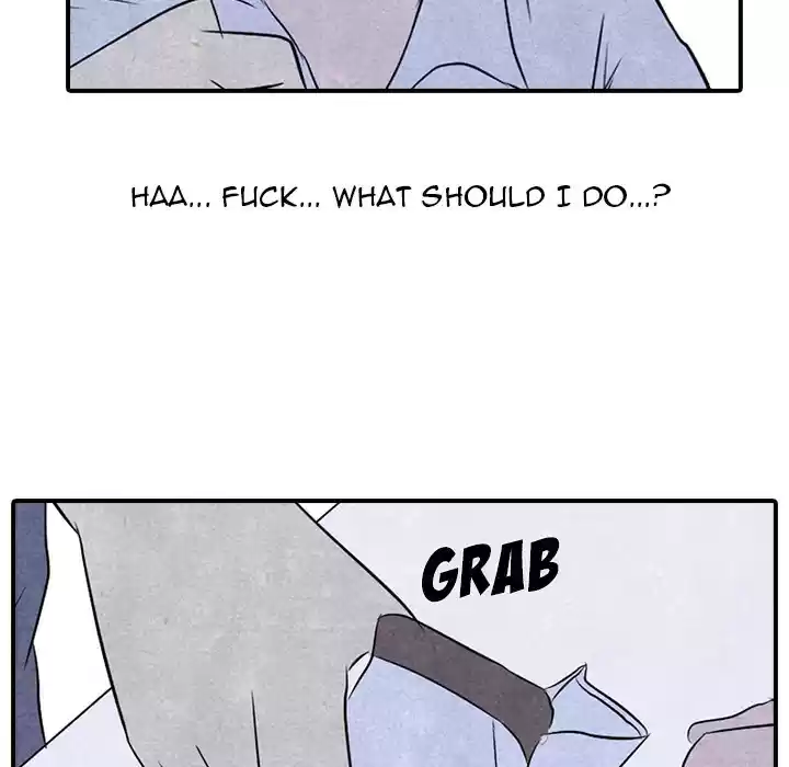 High School Devil ch.3