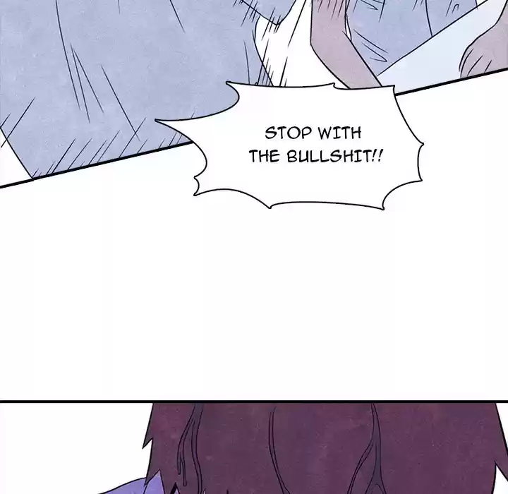 High School Devil ch.3