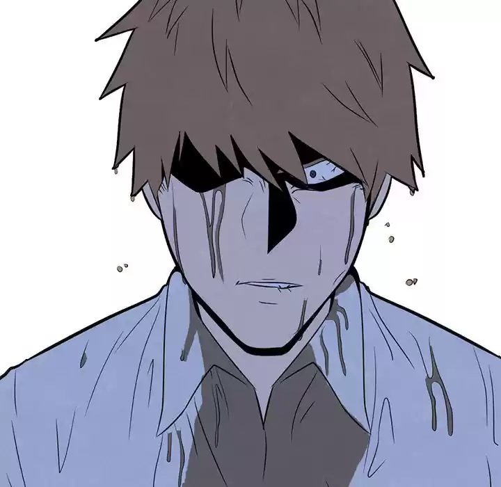 High School Devil ch.3