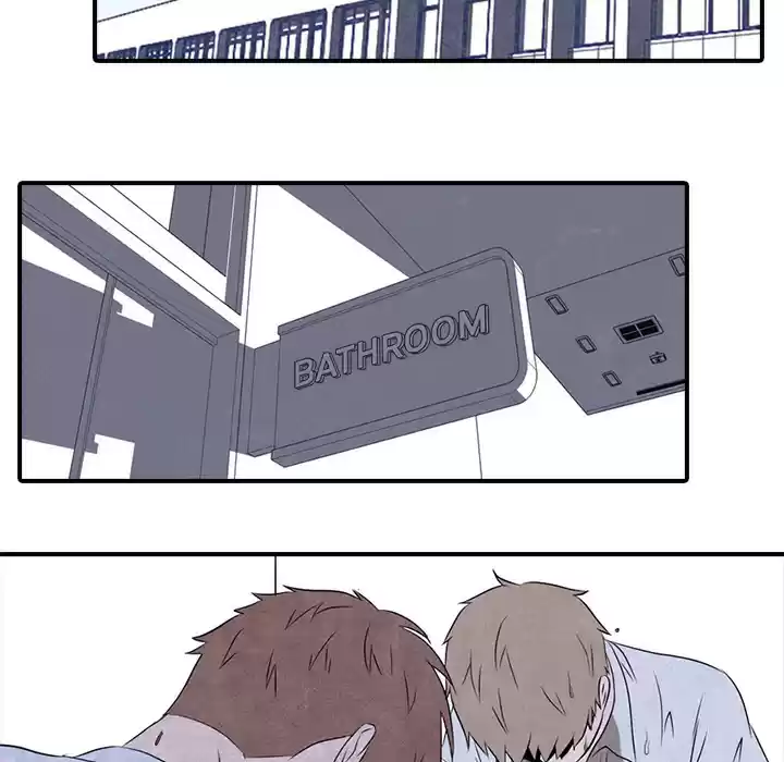 High School Devil ch.3