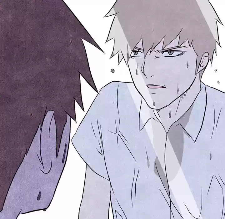 High School Devil ch.3