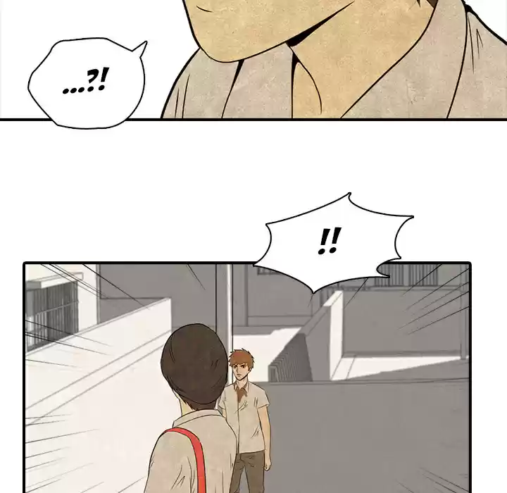 High School Devil ch.3