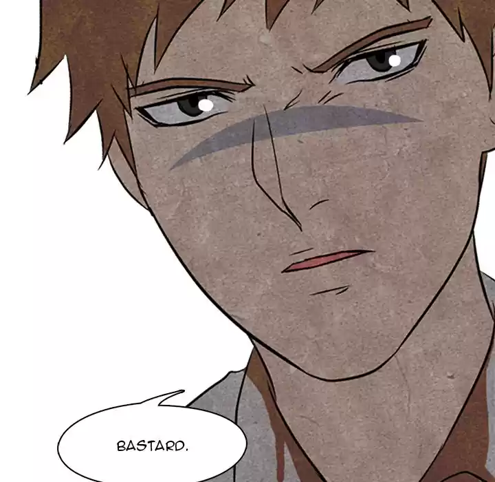 High School Devil ch.3