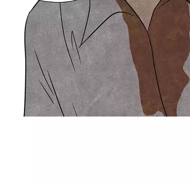 High School Devil ch.3