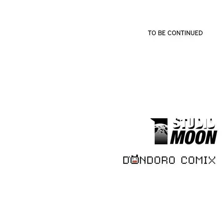 High School Devil ch.3