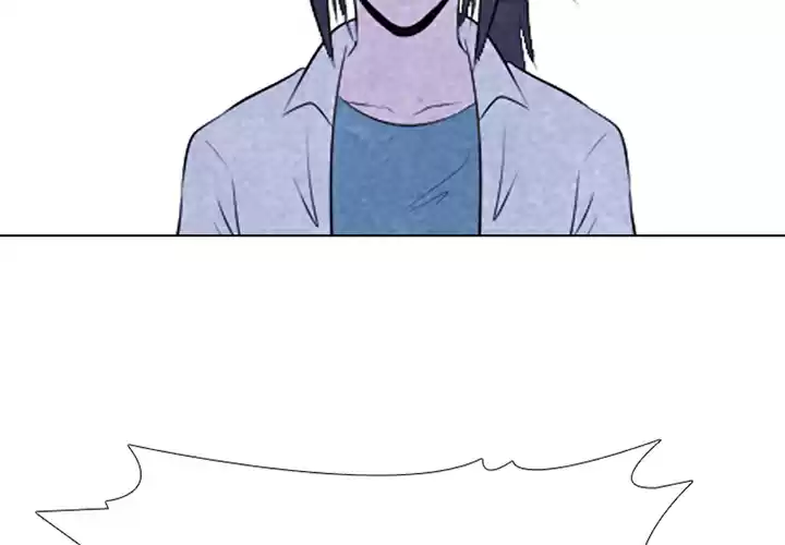 High School Devil ch.30