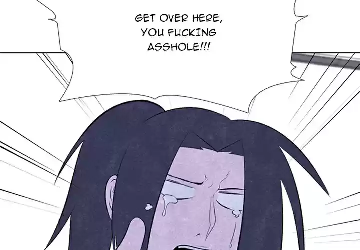 High School Devil ch.30