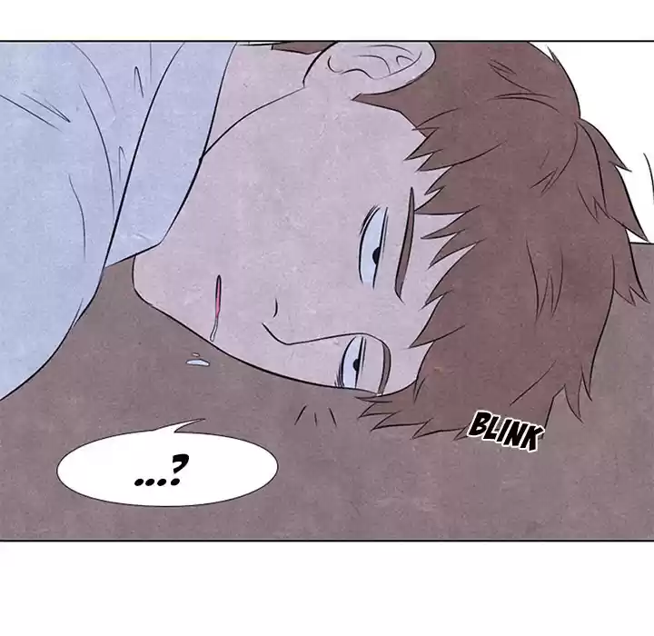 High School Devil ch.30