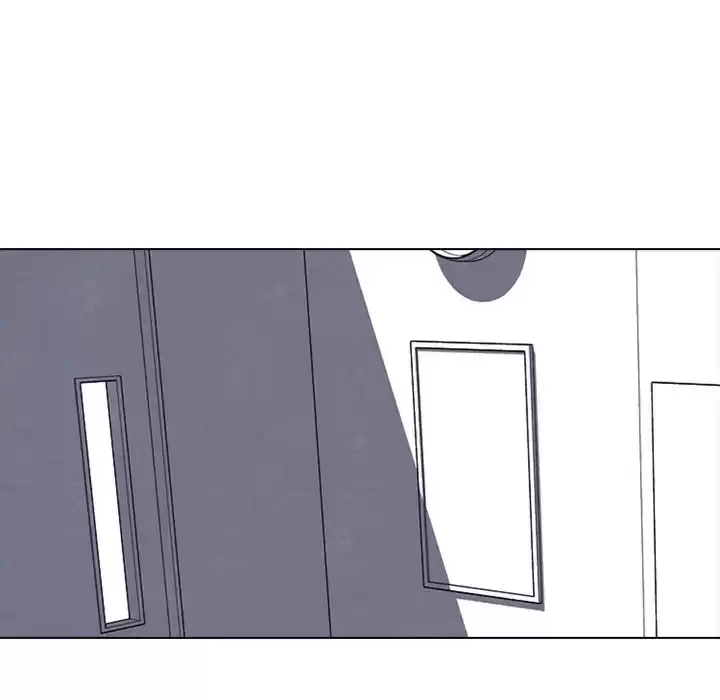 High School Devil ch.30