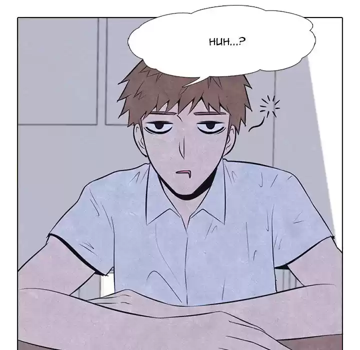 High School Devil ch.30