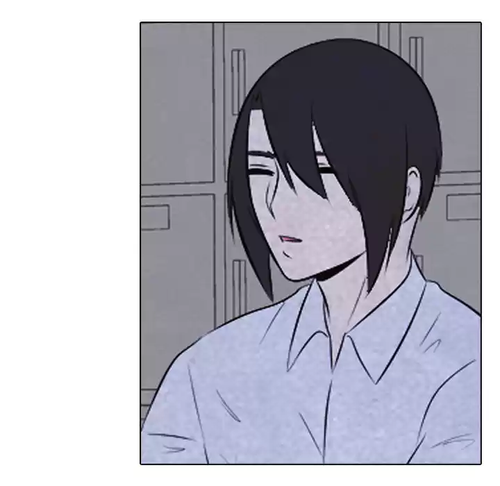 High School Devil ch.30