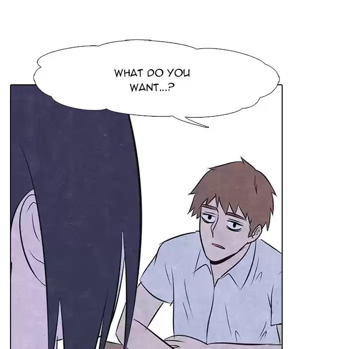 High School Devil ch.30