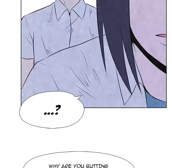 High School Devil ch.30