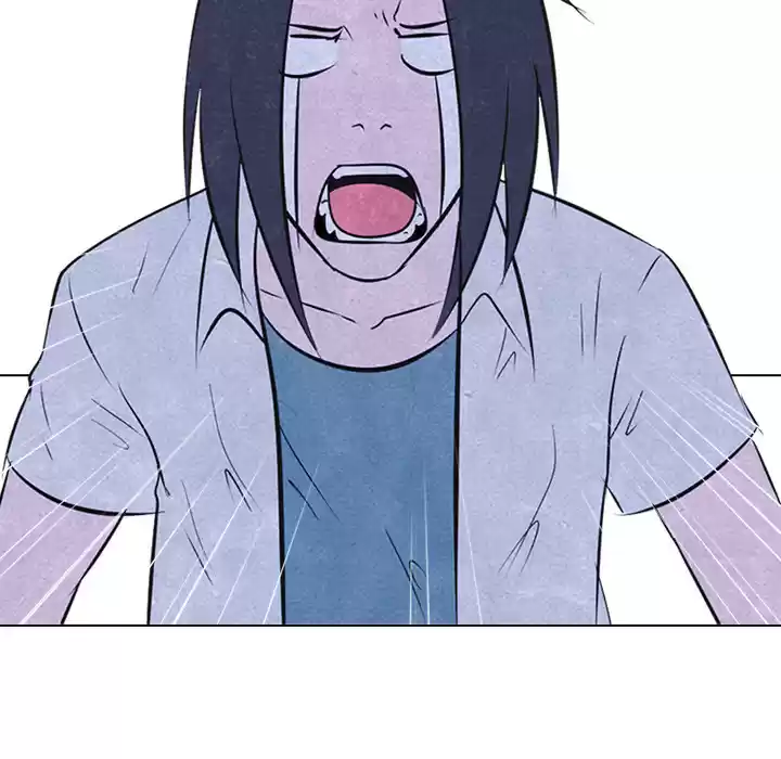 High School Devil ch.30