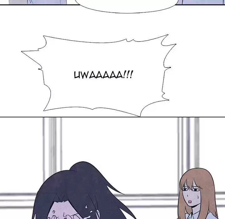 High School Devil ch.30