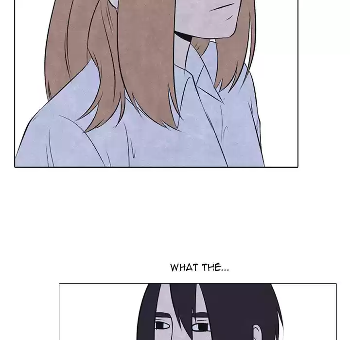 High School Devil ch.30