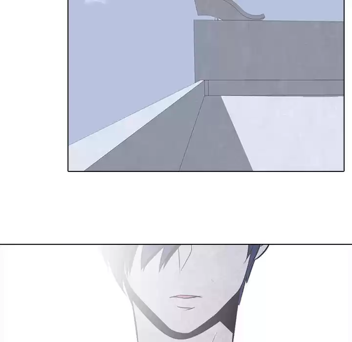 High School Devil ch.30