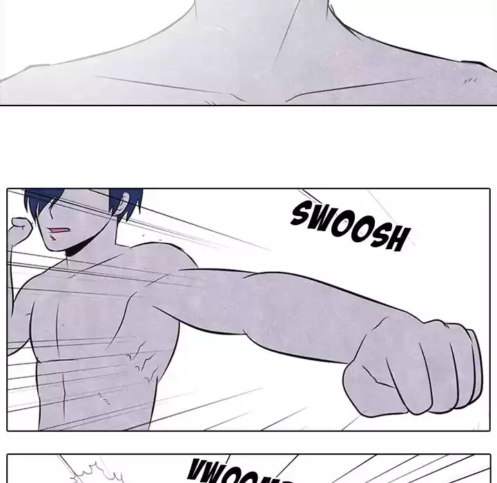 High School Devil ch.30