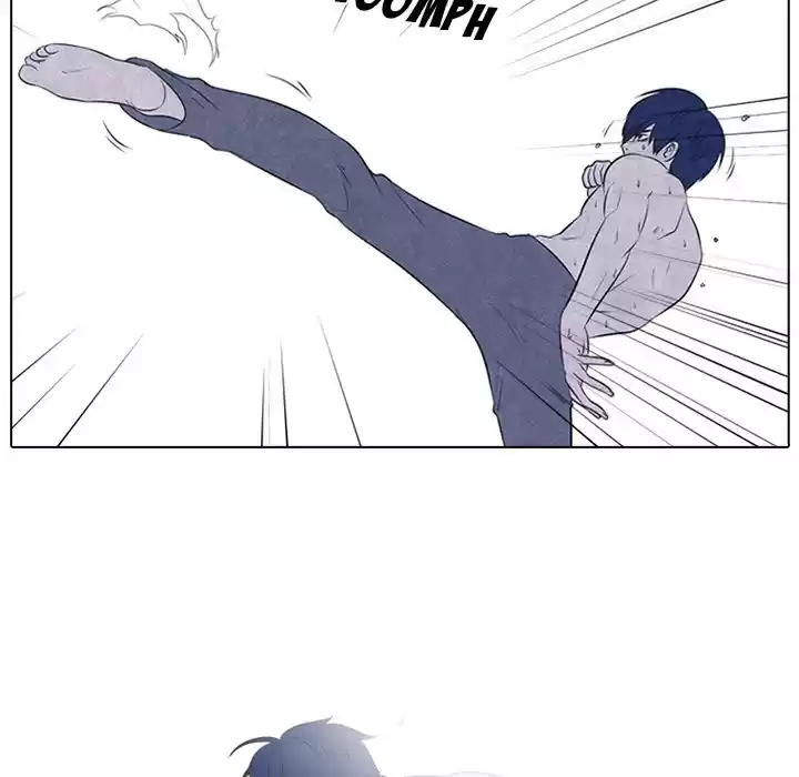 High School Devil ch.30