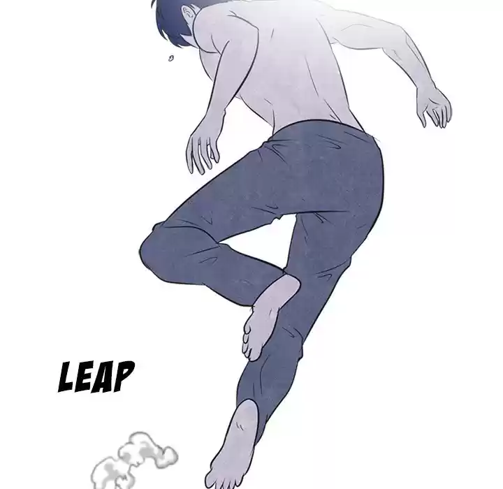 High School Devil ch.30