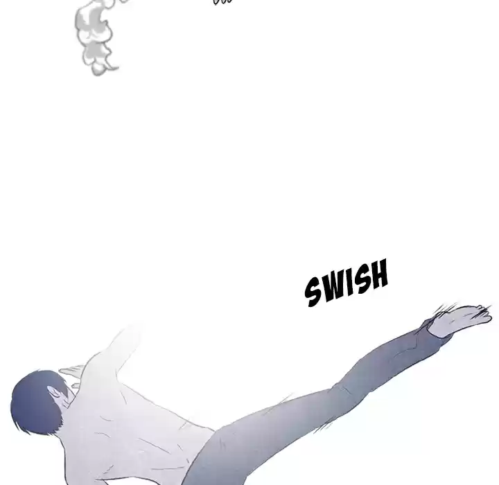 High School Devil ch.30