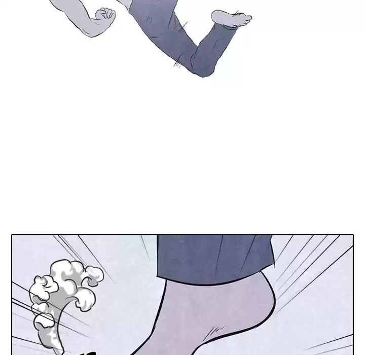 High School Devil ch.30