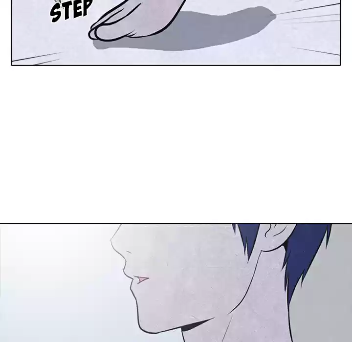 High School Devil ch.30