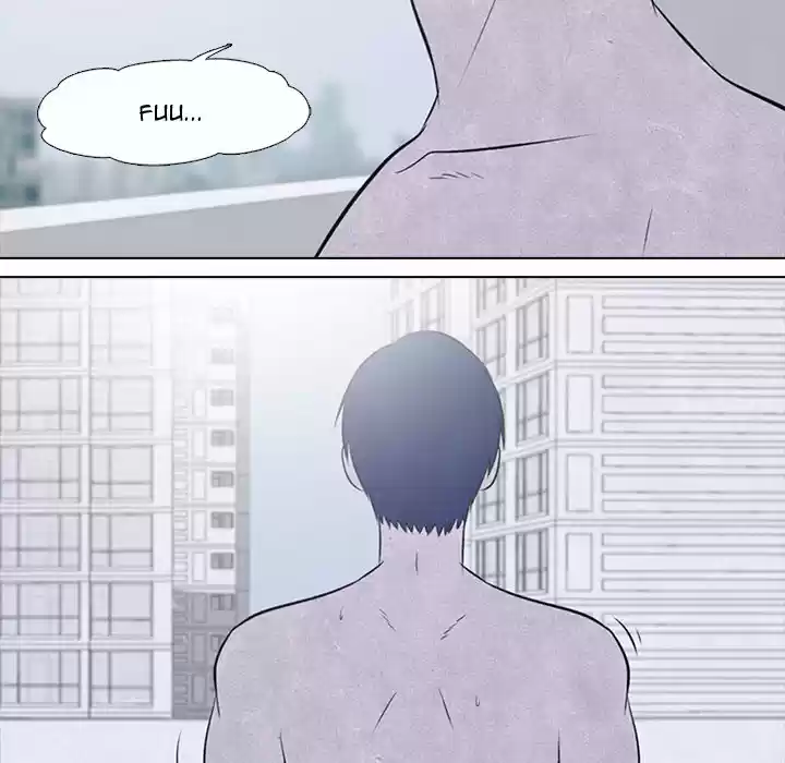 High School Devil ch.30