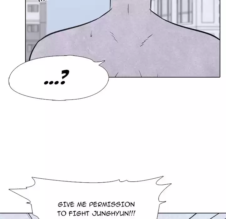 High School Devil ch.30