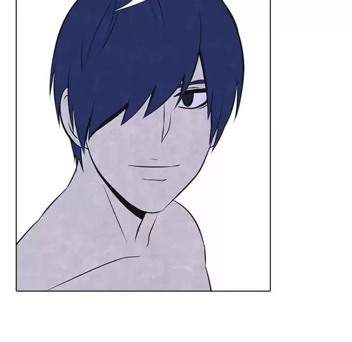 High School Devil ch.30