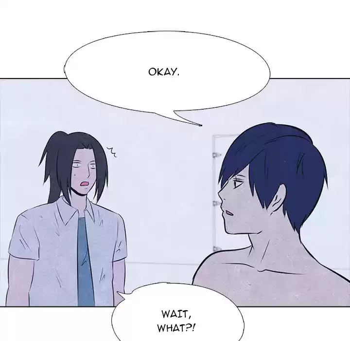 High School Devil ch.30