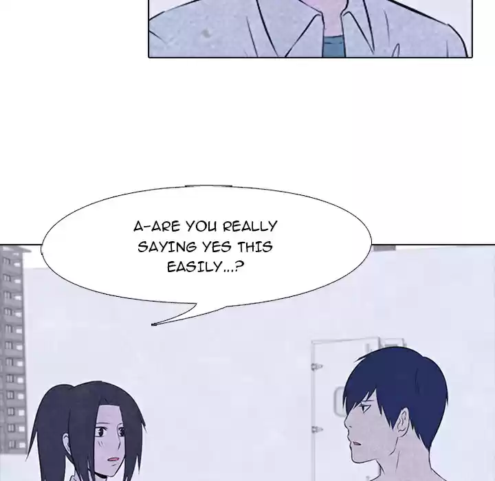 High School Devil ch.30