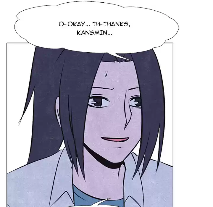 High School Devil ch.30