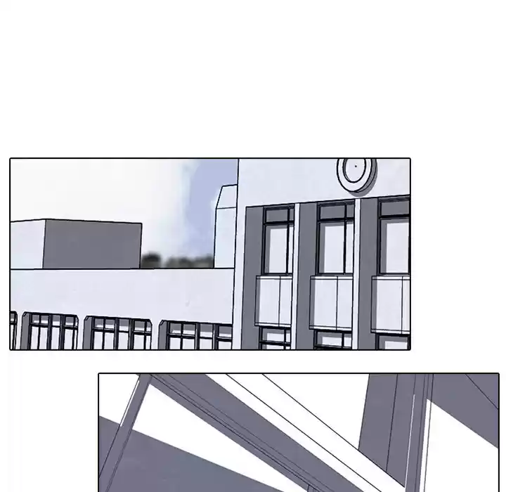 High School Devil ch.30