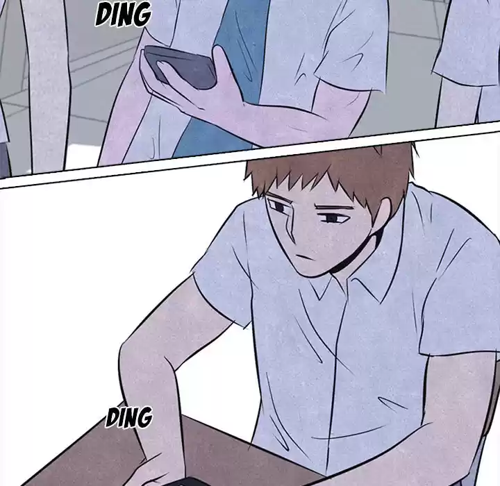 High School Devil ch.30