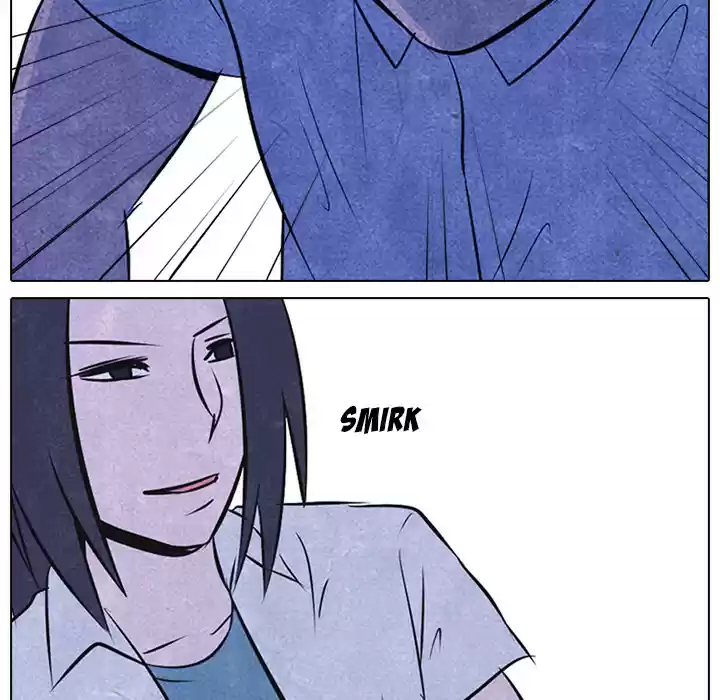 High School Devil ch.30