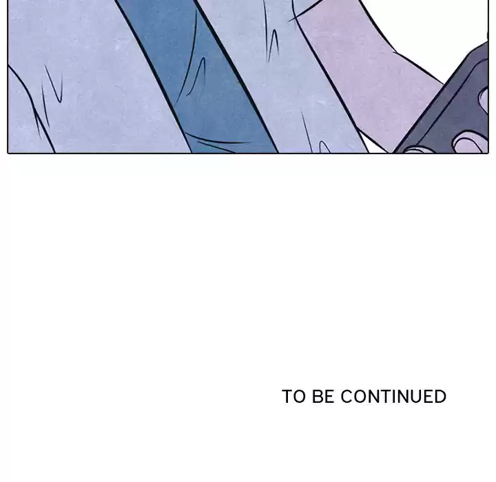 High School Devil ch.30