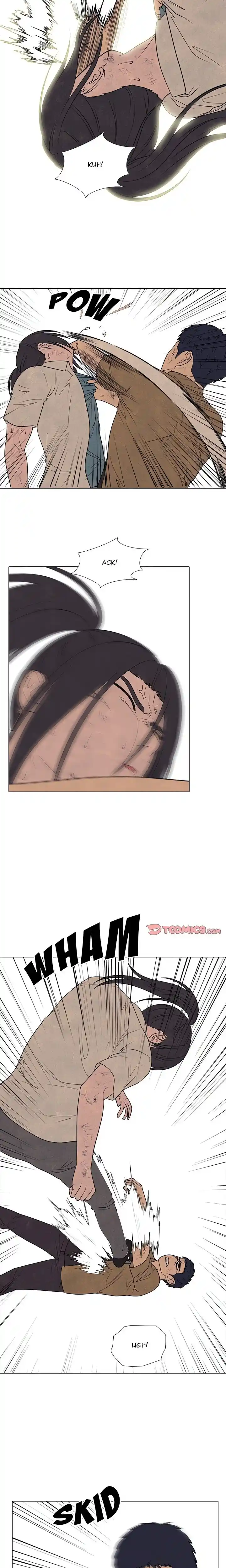 High School Devil Ch.301