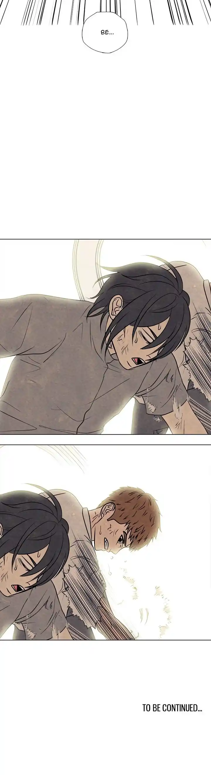 High School Devil Ch.301