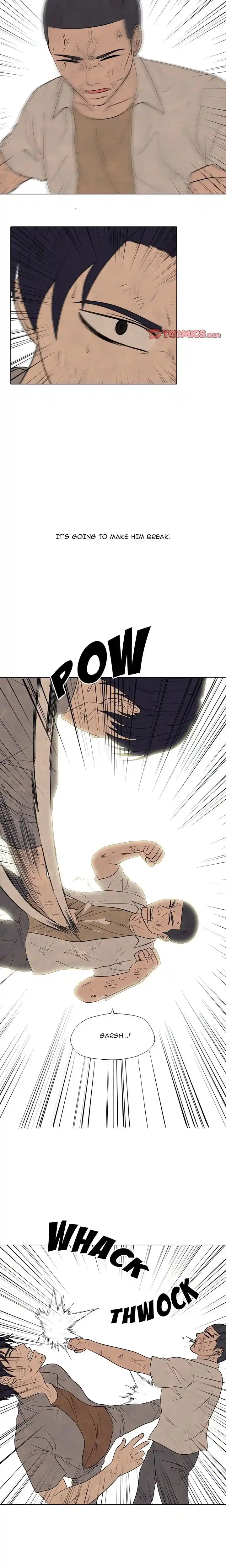 High School Devil Ch.302