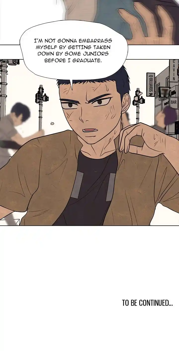 High School Devil Ch.302