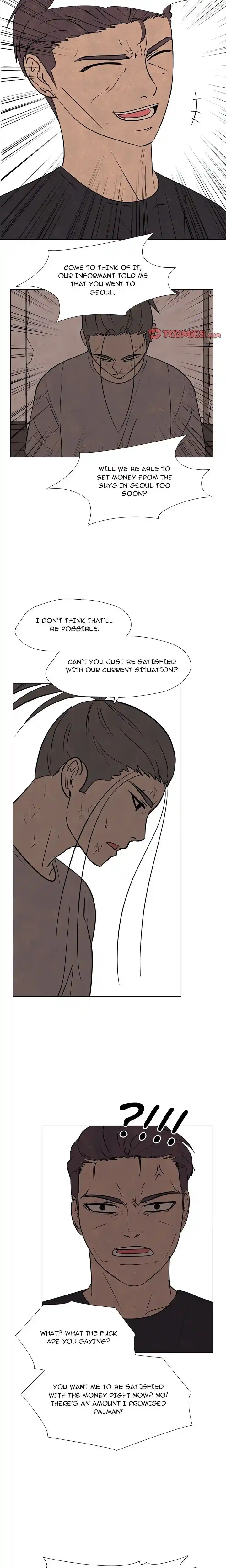 High School Devil Ch.304